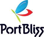 PORTBLISS LTD